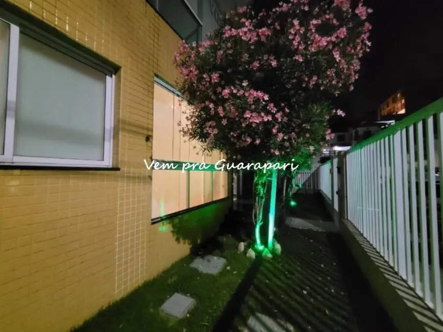 Apartamento com 2 quartos à venda, 60m2 em Village da Praia, Guarapari - ES - imagem 7 Foto 7 de Apartamento com 2 quartos à venda, 60m2 em Village da Praia, Guarapari - ES