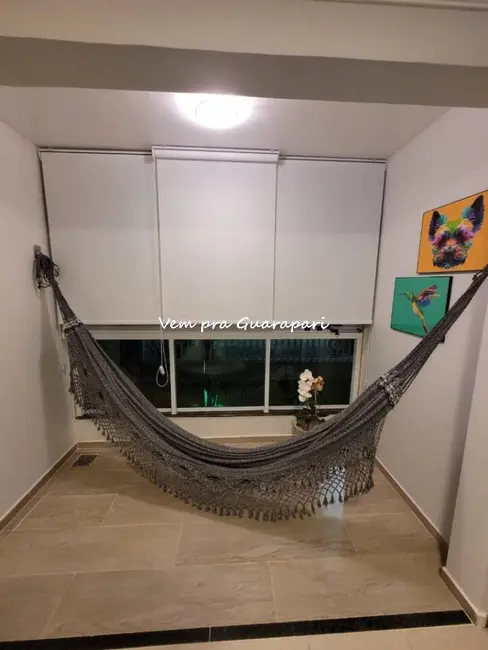 Apartamento com 2 quartos à venda, 60m2 em Village da Praia, Guarapari - ES - imagem 2 Foto 2 de Apartamento com 2 quartos à venda, 60m2 em Village da Praia, Guarapari - ES