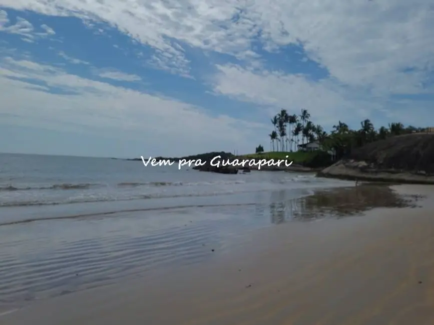 Foto 1 de Apartamento com 2 quartos à venda, 60m2 em Village da Praia, Guarapari - ES