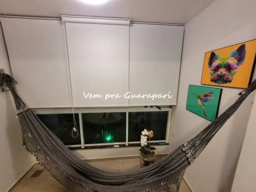 Apartamento com 2 quartos à venda, 60m2 em Village da Praia, Guarapari - ES - imagem 3 Foto 3 de Apartamento com 2 quartos à venda, 60m2 em Village da Praia, Guarapari - ES