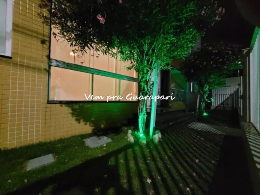 Apartamento com 2 quartos à venda, 60m2 em Village da Praia, Guarapari - ES - imagem 8 Foto 8 de Apartamento com 2 quartos à venda, 60m2 em Village da Praia, Guarapari - ES