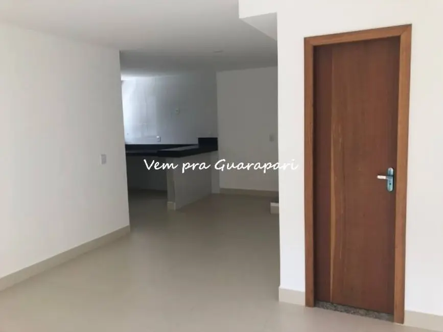 Sobrado com 3 quartos à venda, 100m2 em Ipiranga, Guarapari - ES - imagem 7 Foto 7 de Sobrado com 3 quartos à venda, 100m2 em Ipiranga, Guarapari - ES