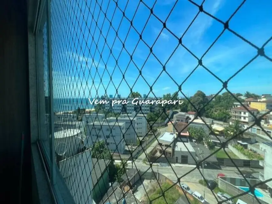 Apartamento com 4 quartos à venda, 100m2 em Ipiranga, Guarapari - ES - imagem 5 Foto 5 de Apartamento com 4 quartos à venda, 100m2 em Ipiranga, Guarapari - ES