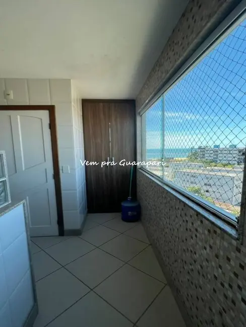 Apartamento com 4 quartos à venda, 100m2 em Ipiranga, Guarapari - ES - imagem 4 Foto 4 de Apartamento com 4 quartos à venda, 100m2 em Ipiranga, Guarapari - ES