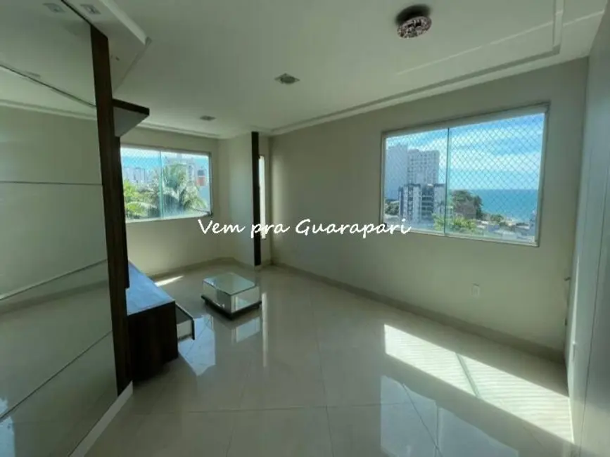 Apartamento com 4 quartos à venda, 100m2 em Ipiranga, Guarapari - ES - imagem 6 Foto 6 de Apartamento com 4 quartos à venda, 100m2 em Ipiranga, Guarapari - ES
