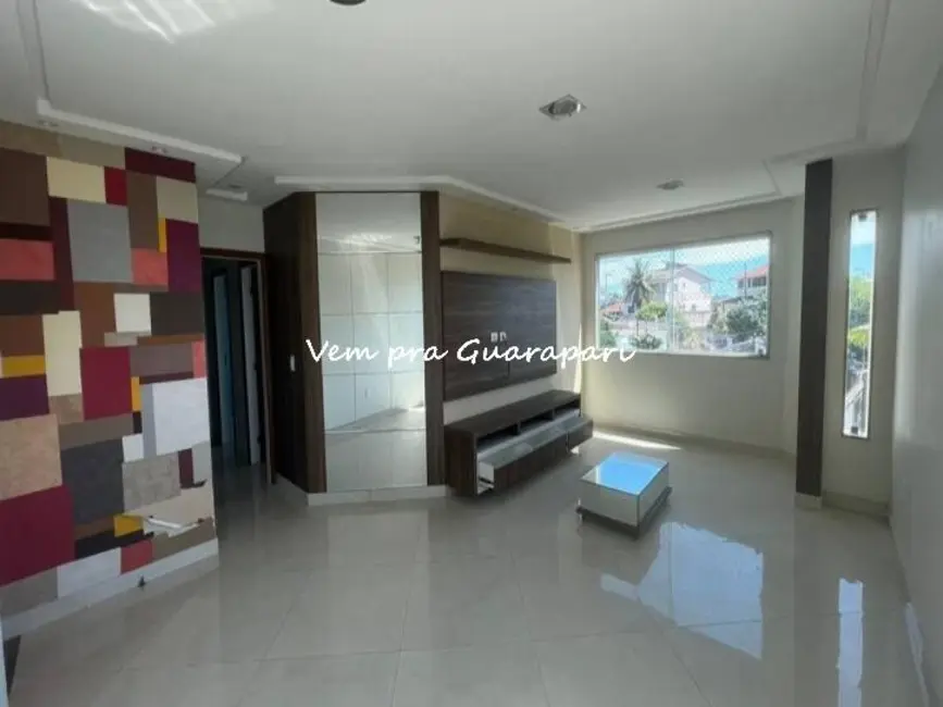 Apartamento com 4 quartos à venda, 100m2 em Ipiranga, Guarapari - ES - imagem 7 Foto 7 de Apartamento com 4 quartos à venda, 100m2 em Ipiranga, Guarapari - ES
