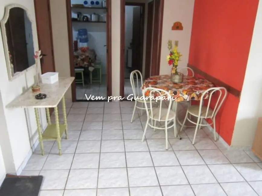 Apartamento com 2 quartos à venda, 86m2 em Praia do Morro, Guarapari - ES - imagem 5 Foto 5 de Apartamento com 2 quartos à venda, 86m2 em Praia do Morro, Guarapari - ES