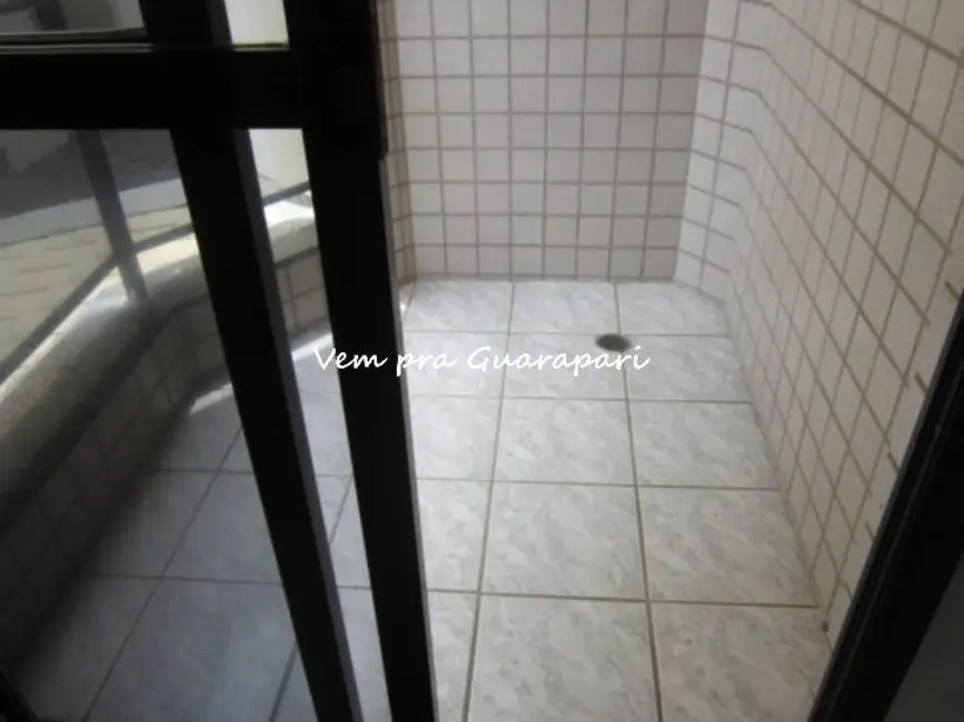 Apartamento com 2 quartos à venda, 86m2 em Praia do Morro, Guarapari - ES - imagem 9 Foto 9 de Apartamento com 2 quartos à venda, 86m2 em Praia do Morro, Guarapari - ES