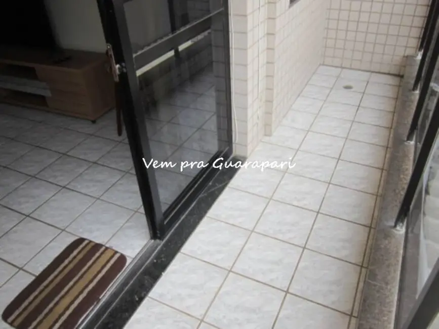 Apartamento com 2 quartos à venda, 86m2 em Praia do Morro, Guarapari - ES - imagem 7 Foto 7 de Apartamento com 2 quartos à venda, 86m2 em Praia do Morro, Guarapari - ES