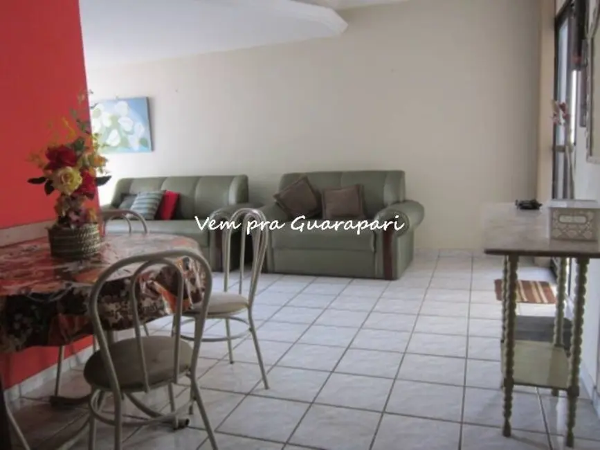 Apartamento com 2 quartos à venda, 86m2 em Praia do Morro, Guarapari - ES - imagem 4 Foto 4 de Apartamento com 2 quartos à venda, 86m2 em Praia do Morro, Guarapari - ES