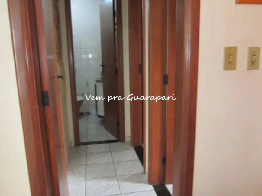 Apartamento com 2 quartos à venda, 86m2 em Praia do Morro, Guarapari - ES - imagem 8 Foto 8 de Apartamento com 2 quartos à venda, 86m2 em Praia do Morro, Guarapari - ES