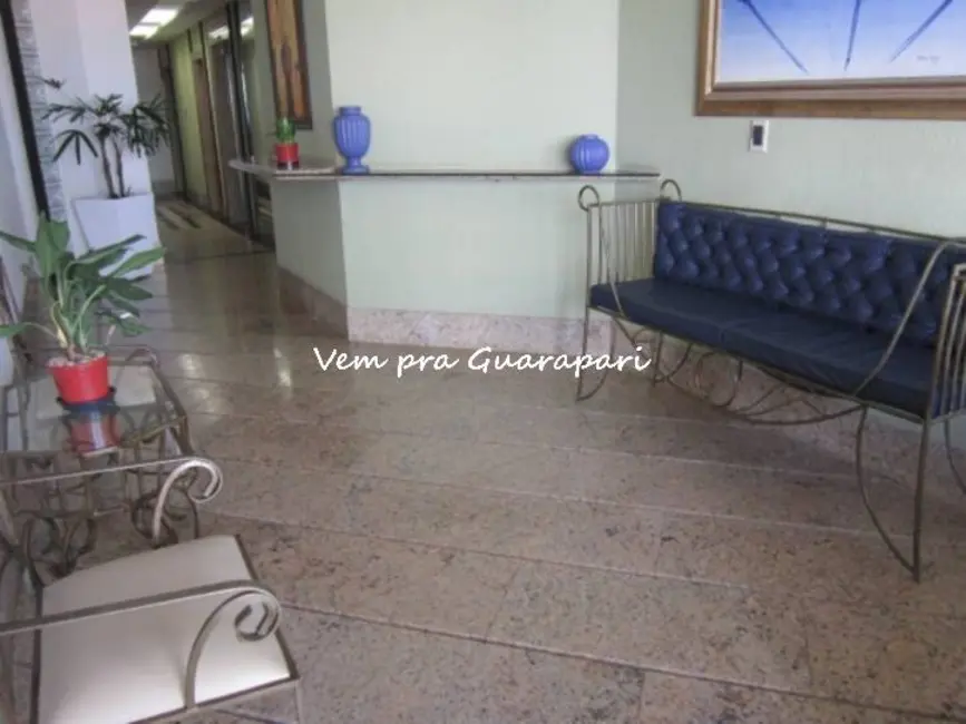 Apartamento com 2 quartos à venda, 86m2 em Praia do Morro, Guarapari - ES - imagem 2 Foto 2 de Apartamento com 2 quartos à venda, 86m2 em Praia do Morro, Guarapari - ES