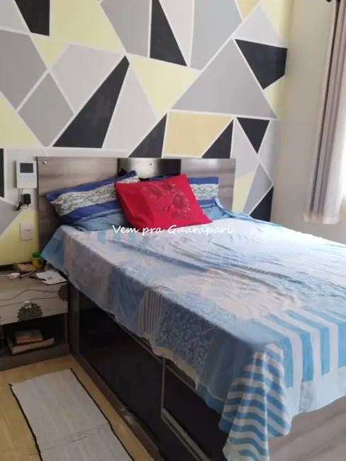 Sobrado com 3 quartos à venda, 300m2 em Perocão, Guarapari - ES - imagem 9 Foto 9 de Sobrado com 3 quartos à venda, 300m2 em Perocão, Guarapari - ES