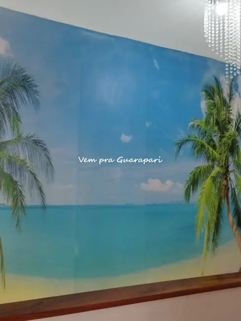 Sobrado com 3 quartos à venda, 300m2 em Perocão, Guarapari - ES - imagem 6 Foto 6 de Sobrado com 3 quartos à venda, 300m2 em Perocão, Guarapari - ES