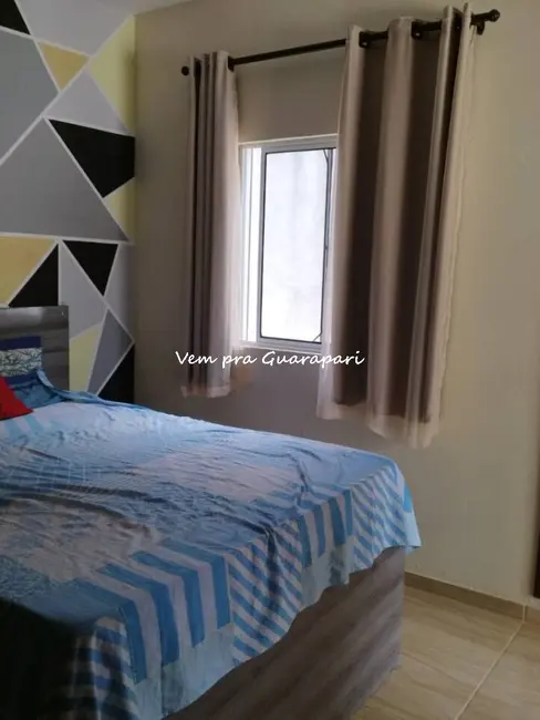 Sobrado com 3 quartos à venda, 300m2 em Perocão, Guarapari - ES - imagem 8 Foto 8 de Sobrado com 3 quartos à venda, 300m2 em Perocão, Guarapari - ES