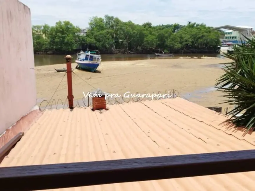 Sobrado com 3 quartos à venda, 300m2 em Perocão, Guarapari - ES - imagem 5 Foto 5 de Sobrado com 3 quartos à venda, 300m2 em Perocão, Guarapari - ES