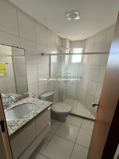 Foto 9 de Apartamento com 2 quartos à venda em Praia do Morro, Guarapari - ES
