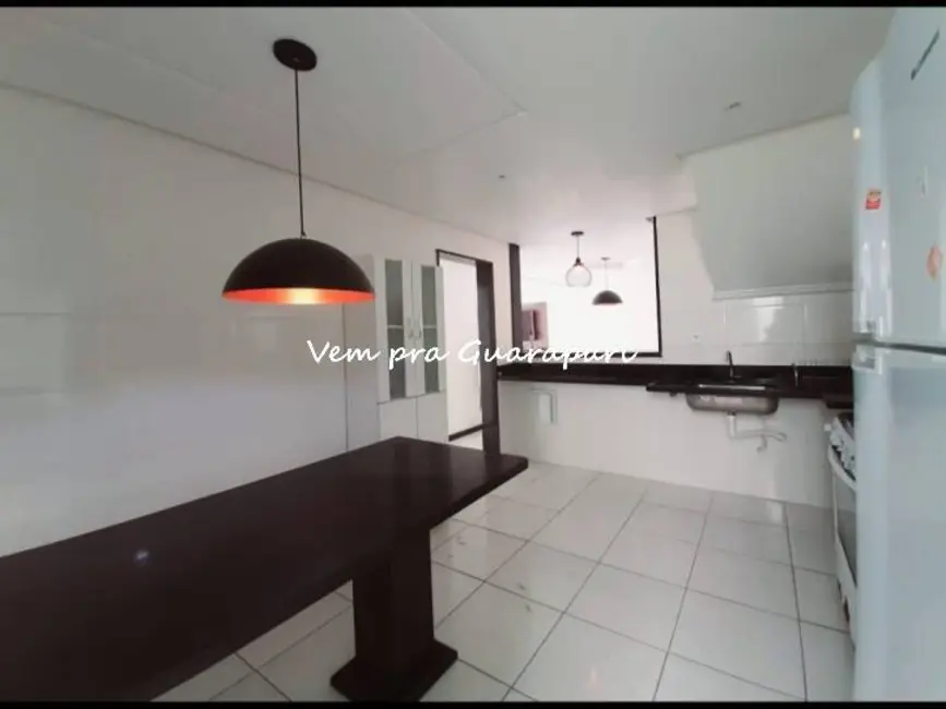 Apartamento com 3 quartos à venda, 163m2 em Praia do Morro, Guarapari - ES - imagem 4 Foto 4 de Apartamento com 3 quartos à venda, 163m2 em Praia do Morro, Guarapari - ES