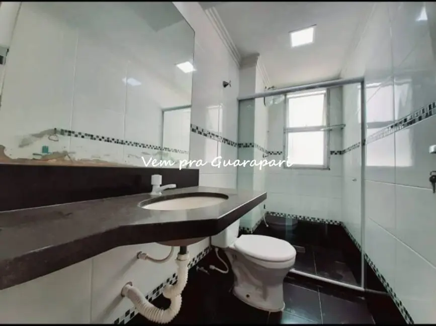 Apartamento com 3 quartos à venda, 163m2 em Praia do Morro, Guarapari - ES - imagem 8 Foto 8 de Apartamento com 3 quartos à venda, 163m2 em Praia do Morro, Guarapari - ES