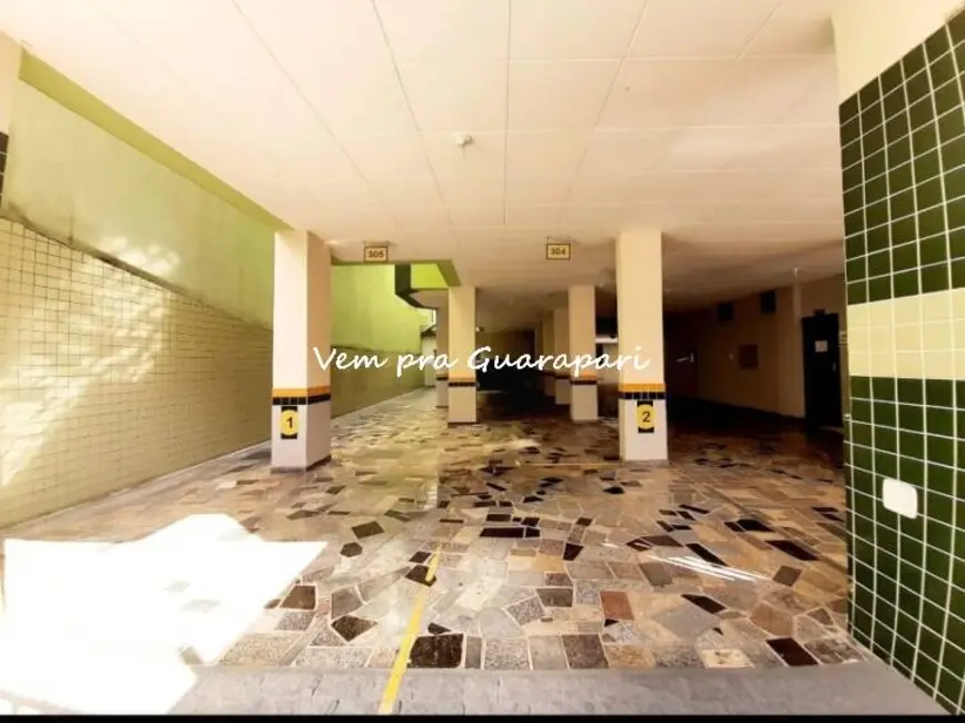 Foto 2 de Apartamento com 3 quartos à venda, 163m2 em Praia do Morro, Guarapari - ES