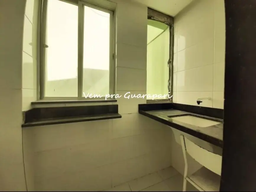 Apartamento com 3 quartos à venda, 163m2 em Praia do Morro, Guarapari - ES - imagem 6 Foto 6 de Apartamento com 3 quartos à venda, 163m2 em Praia do Morro, Guarapari - ES