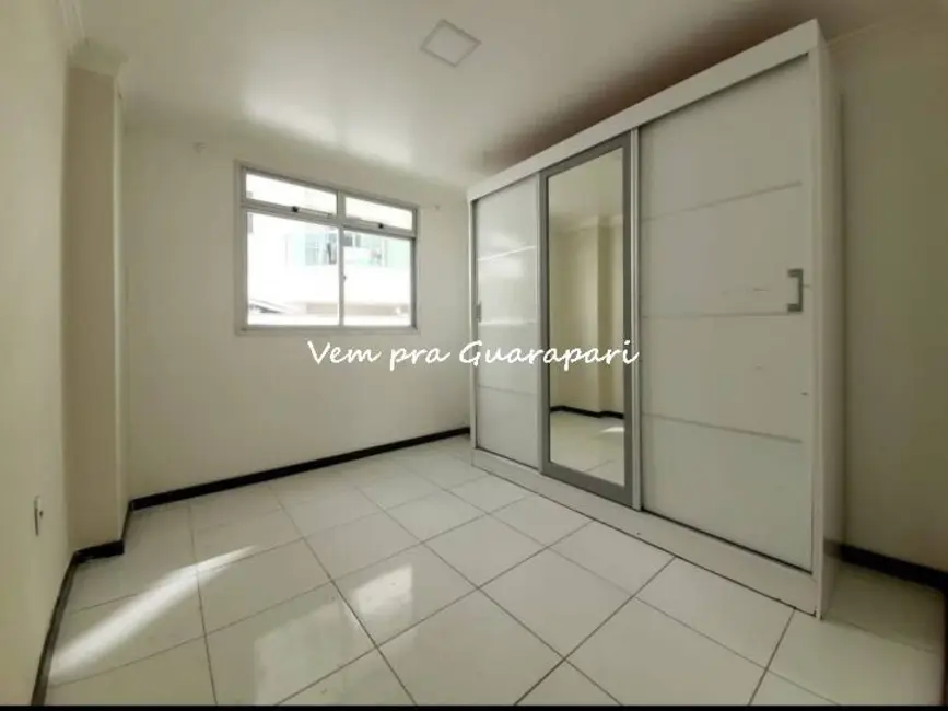 Apartamento com 3 quartos à venda, 163m2 em Praia do Morro, Guarapari - ES - imagem 7 Foto 7 de Apartamento com 3 quartos à venda, 163m2 em Praia do Morro, Guarapari - ES