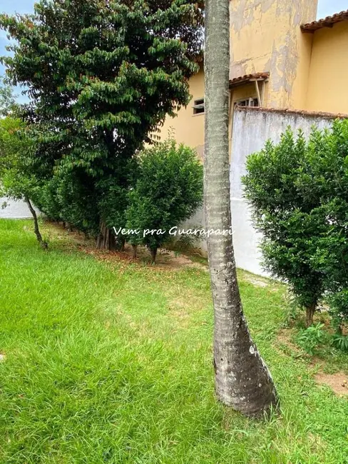 Sobrado com 4 quartos para alugar em Praia do Morro, Guarapari - ES - imagem 5 Foto 5 de Sobrado com 4 quartos para alugar em Praia do Morro, Guarapari - ES