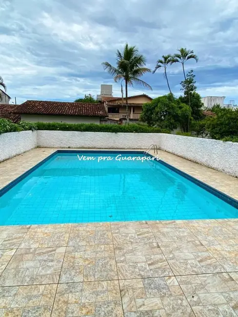 Sobrado com 4 quartos para alugar em Praia do Morro, Guarapari - ES - imagem 4 Foto 4 de Sobrado com 4 quartos para alugar em Praia do Morro, Guarapari - ES