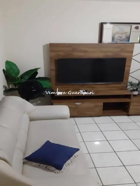 Apartamento com 2 quartos à venda e para alugar, 80m2 em Praia do Morro, Guarapari - ES - imagem 6 Foto 6 de Apartamento com 2 quartos à venda e para alugar, 80m2 em Praia do Morro, Guarapari - ES