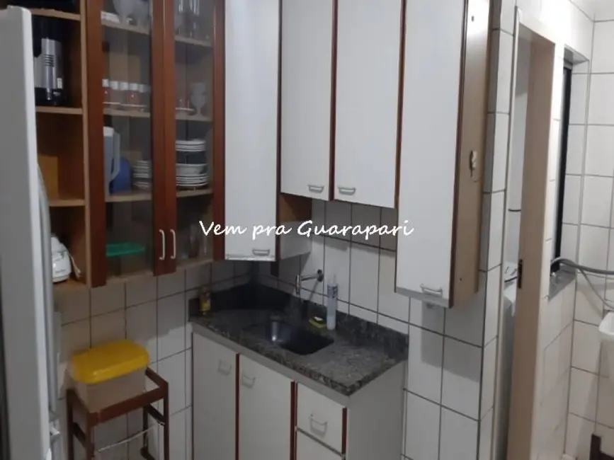 Apartamento com 2 quartos à venda e para alugar, 80m2 em Praia do Morro, Guarapari - ES - imagem 9 Foto 9 de Apartamento com 2 quartos à venda e para alugar, 80m2 em Praia do Morro, Guarapari - ES