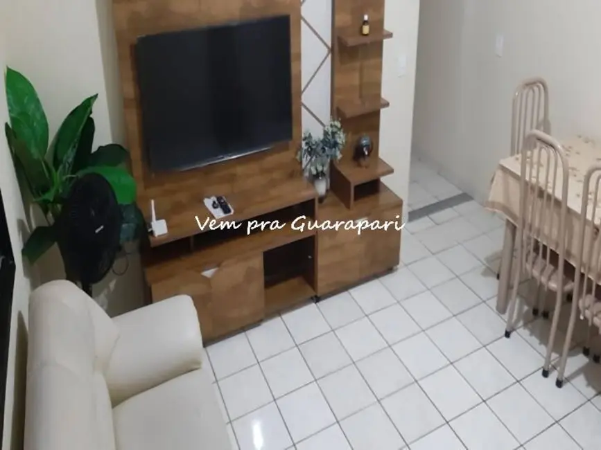 Apartamento com 2 quartos à venda e para alugar, 80m2 em Praia do Morro, Guarapari - ES - imagem 4 Foto 4 de Apartamento com 2 quartos à venda e para alugar, 80m2 em Praia do Morro, Guarapari - ES