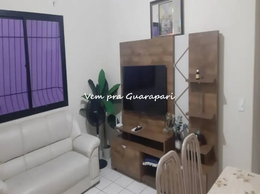 Apartamento com 2 quartos à venda e para alugar, 80m2 em Praia do Morro, Guarapari - ES - imagem 7 Foto 7 de Apartamento com 2 quartos à venda e para alugar, 80m2 em Praia do Morro, Guarapari - ES