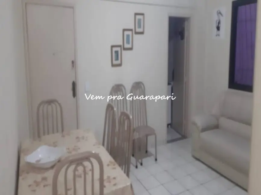 Apartamento com 2 quartos à venda e para alugar, 80m2 em Praia do Morro, Guarapari - ES - imagem 8 Foto 8 de Apartamento com 2 quartos à venda e para alugar, 80m2 em Praia do Morro, Guarapari - ES