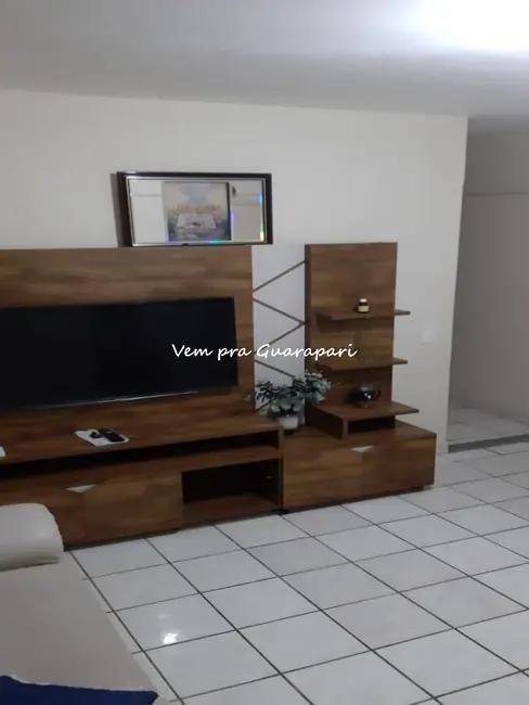 Apartamento com 2 quartos à venda e para alugar, 80m2 em Praia do Morro, Guarapari - ES - imagem 3 Foto 3 de Apartamento com 2 quartos à venda e para alugar, 80m2 em Praia do Morro, Guarapari - ES