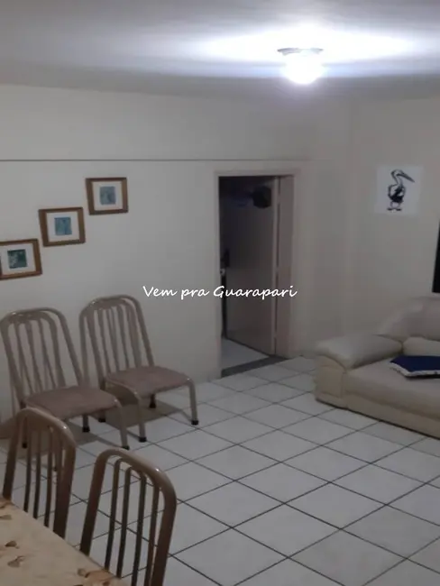 Apartamento com 2 quartos à venda e para alugar, 80m2 em Praia do Morro, Guarapari - ES - imagem 5 Foto 5 de Apartamento com 2 quartos à venda e para alugar, 80m2 em Praia do Morro, Guarapari - ES