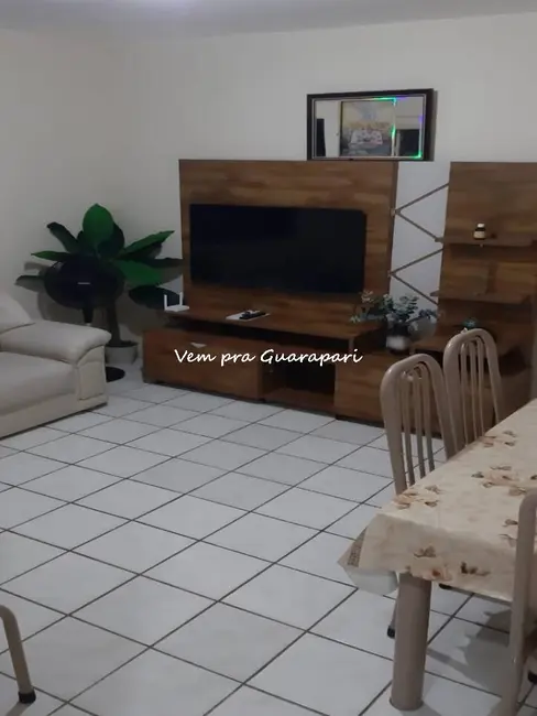 Foto 2 de Apartamento com 2 quartos à venda e para alugar, 80m2 em Praia do Morro, Guarapari - ES