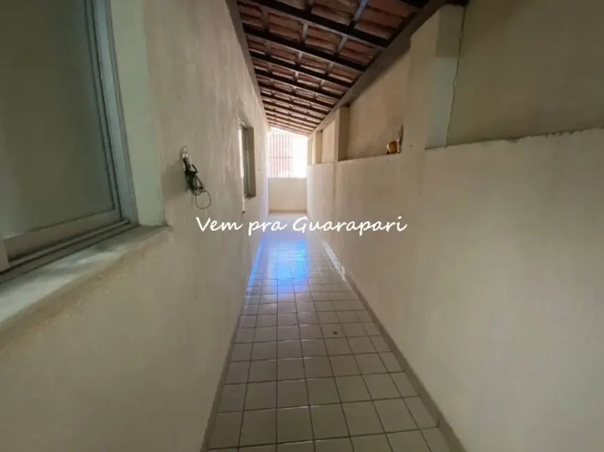 Apartamento com 3 quartos à venda em Praia do Morro, Guarapari - ES - imagem 9 Foto 9 de Apartamento com 3 quartos à venda em Praia do Morro, Guarapari - ES