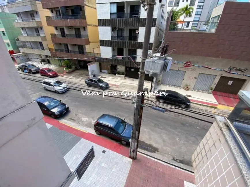 Apartamento com 3 quartos à venda em Praia do Morro, Guarapari - ES - imagem 5 Foto 5 de Apartamento com 3 quartos à venda em Praia do Morro, Guarapari - ES