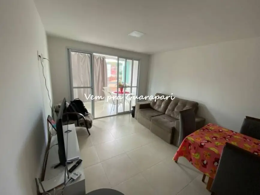 Apartamento com 2 quartos à venda em Jardim Santa Rosa, Guarapari - ES - imagem 3 Foto 3 de Apartamento com 2 quartos à venda em Jardim Santa Rosa, Guarapari - ES