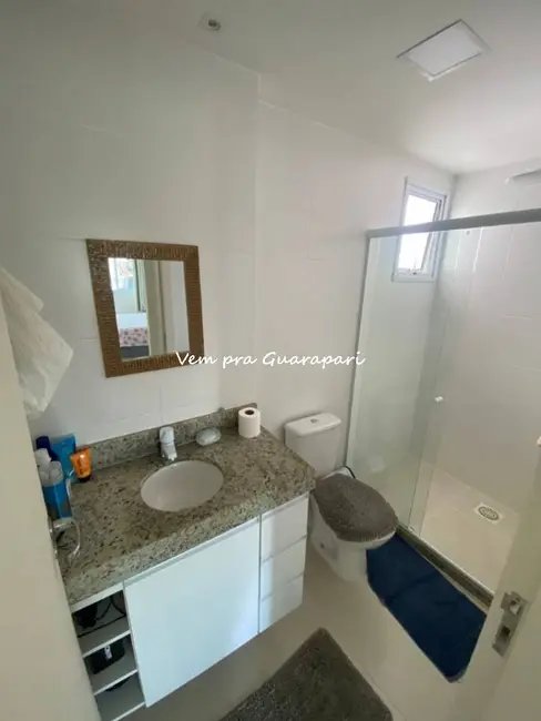 Apartamento com 2 quartos à venda em Jardim Santa Rosa, Guarapari - ES - imagem 9 Foto 9 de Apartamento com 2 quartos à venda em Jardim Santa Rosa, Guarapari - ES