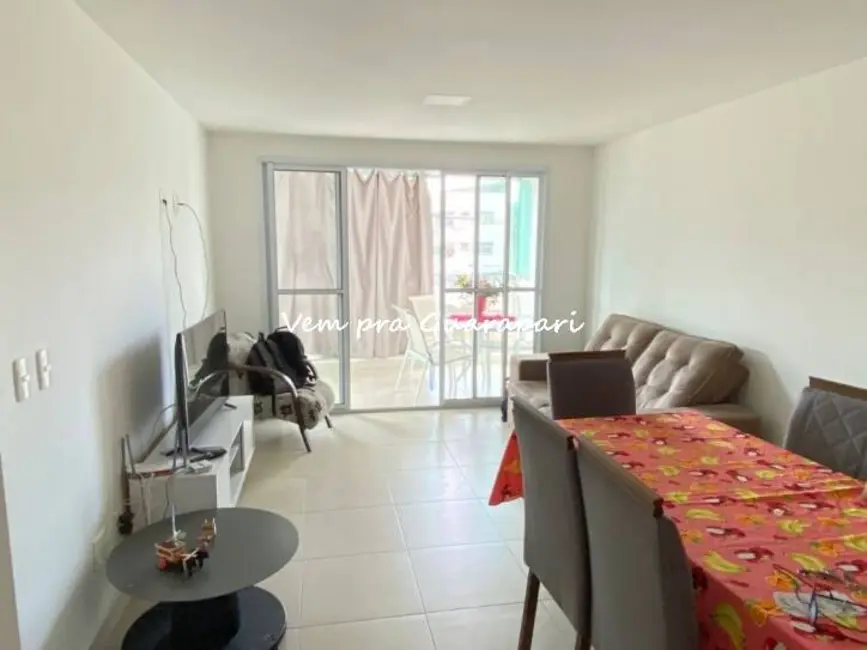 Apartamento com 2 quartos à venda em Jardim Santa Rosa, Guarapari - ES - imagem 7 Foto 7 de Apartamento com 2 quartos à venda em Jardim Santa Rosa, Guarapari - ES