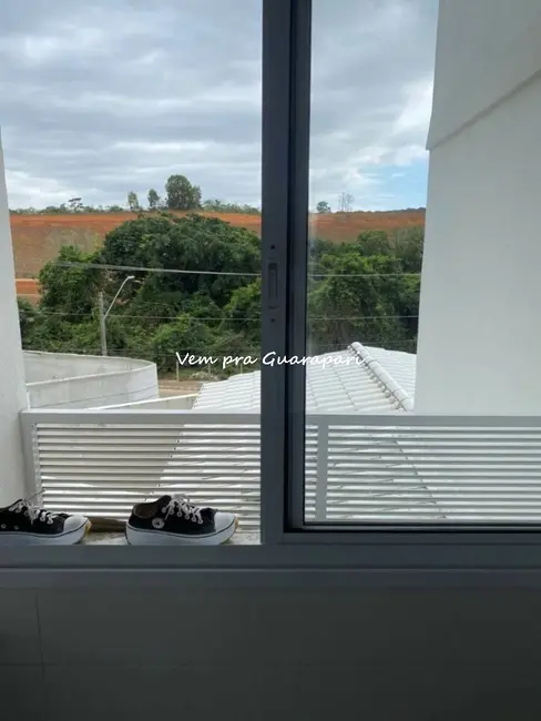 Apartamento com 2 quartos à venda em Jardim Santa Rosa, Guarapari - ES - imagem 5 Foto 5 de Apartamento com 2 quartos à venda em Jardim Santa Rosa, Guarapari - ES