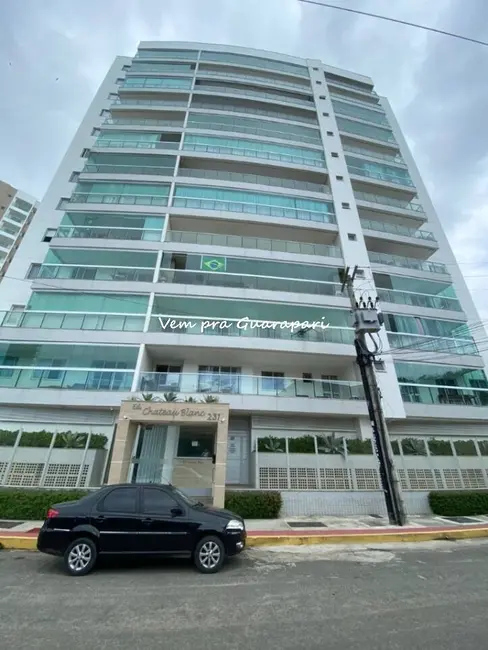 Apartamento com 2 quartos à venda em Jardim Santa Rosa, Guarapari - ES - imagem 1 Foto 1 de Apartamento com 2 quartos à venda em Jardim Santa Rosa, Guarapari - ES