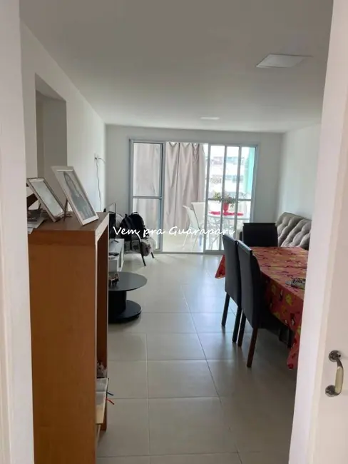 Apartamento com 2 quartos à venda em Jardim Santa Rosa, Guarapari - ES - imagem 6 Foto 6 de Apartamento com 2 quartos à venda em Jardim Santa Rosa, Guarapari - ES