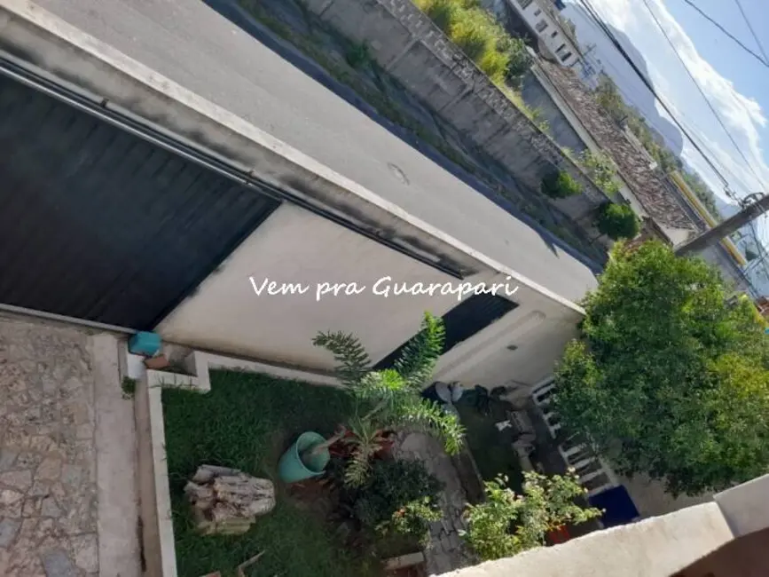 Foto 4 de Casa com 3 quartos à venda e para alugar, 360m2 em Praia do Morro, Guarapari - ES