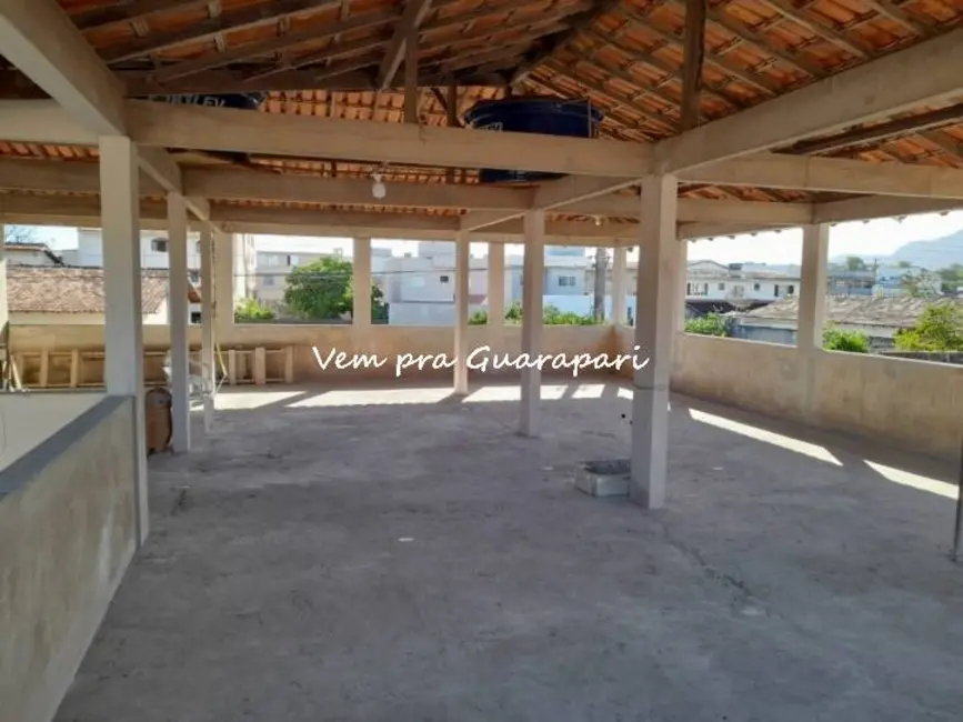 Foto 8 de Casa com 3 quartos à venda e para alugar, 360m2 em Praia do Morro, Guarapari - ES