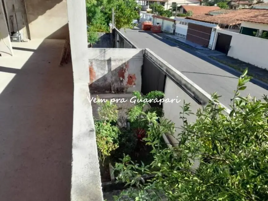 Foto 7 de Casa com 3 quartos à venda e para alugar, 360m2 em Praia do Morro, Guarapari - ES
