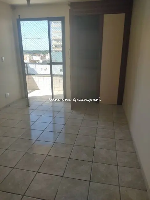 Foto 7 de Apartamento com 3 quartos à venda, 110m2 em Praia do Morro, Guarapari - ES