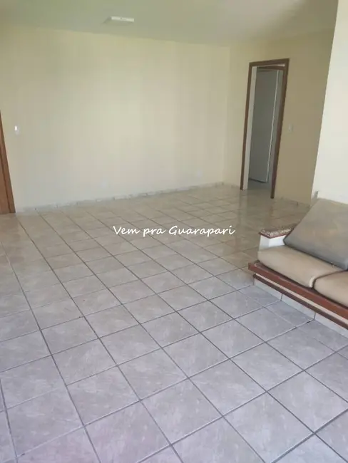 Foto 4 de Apartamento com 3 quartos à venda, 110m2 em Praia do Morro, Guarapari - ES