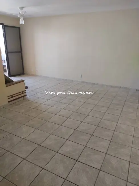 Foto 8 de Apartamento com 3 quartos à venda, 110m2 em Praia do Morro, Guarapari - ES